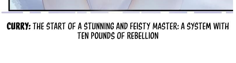 The Doomsday Ruthless Man: Hoarding Trillions of Supplies at the Beginning Chapter 30 - Page 107 in English