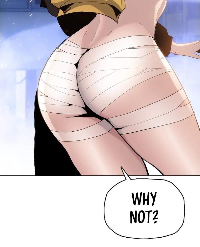 The Doomsday Ruthless Man: Hoarding Trillions of Supplies at the Beginning Chapter 30 - Page 16 in English