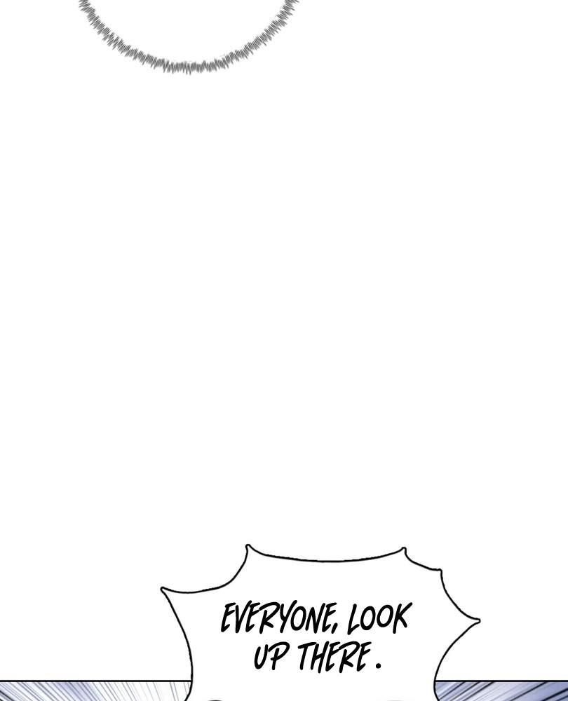 The Doomsday Ruthless Man: Hoarding Trillions of Supplies at the Beginning Chapter 30 - Page 47 in English