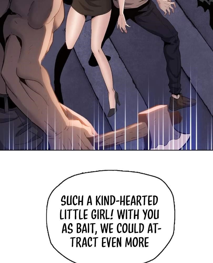 The Doomsday Ruthless Man: Hoarding Trillions of Supplies at the Beginning Chapter 30 - Page 71 in English