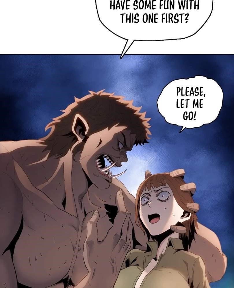 The Doomsday Ruthless Man: Hoarding Trillions of Supplies at the Beginning Chapter 30 - Page 75 in English