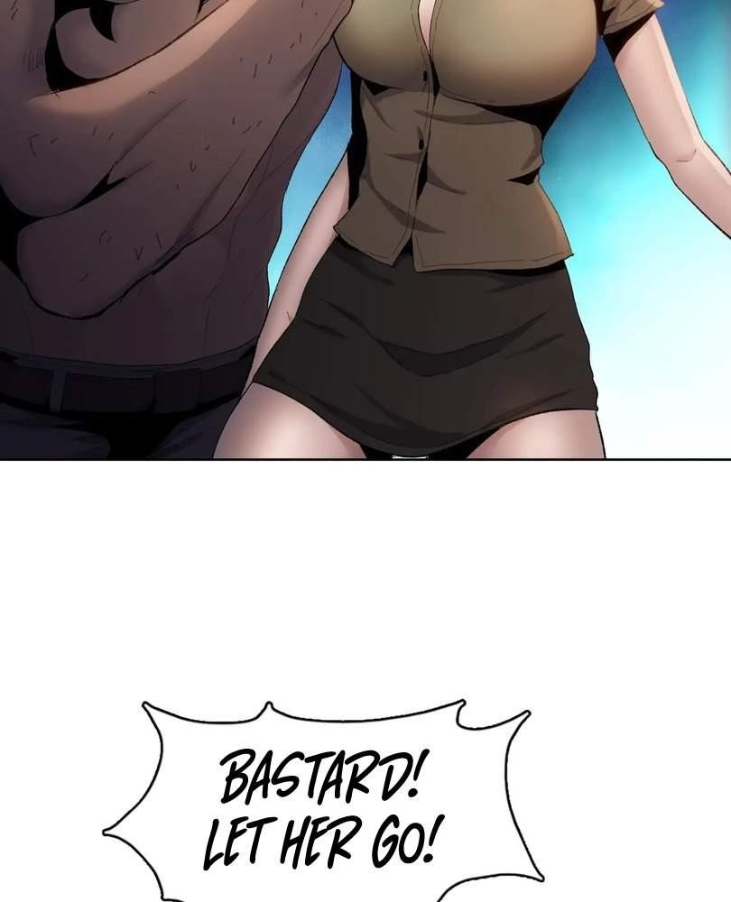 The Doomsday Ruthless Man: Hoarding Trillions of Supplies at the Beginning Chapter 30 - Page 76 in English