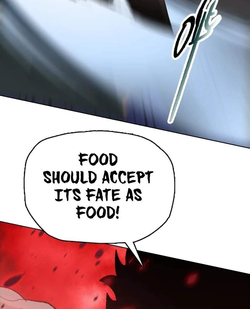 The Doomsday Ruthless Man: Hoarding Trillions of Supplies at the Beginning Chapter 30 - Page 79 in English