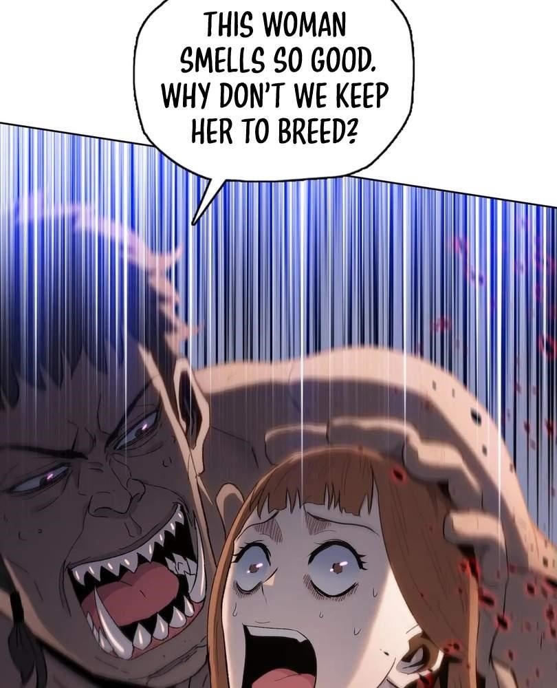 The Doomsday Ruthless Man: Hoarding Trillions of Supplies at the Beginning Chapter 30 - Page 81 in English