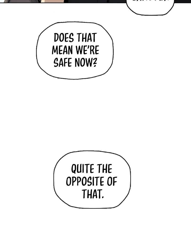 The Doomsday Ruthless Man: Hoarding Trillions of Supplies at the Beginning Chapter 30 - Page 89 in English