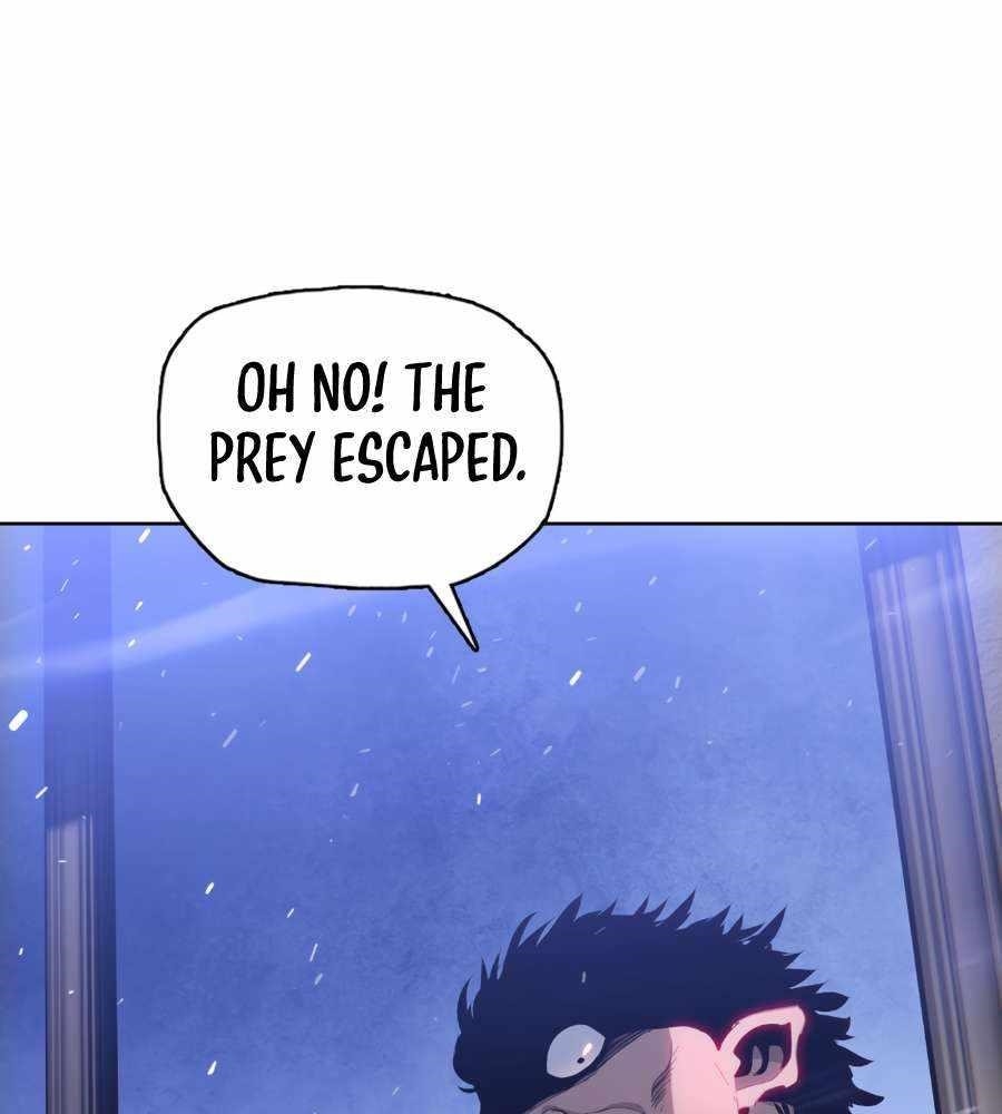 The Doomsday Ruthless Man: Hoarding Trillions of Supplies at the Beginning Chapter 31 - Page 12 in English