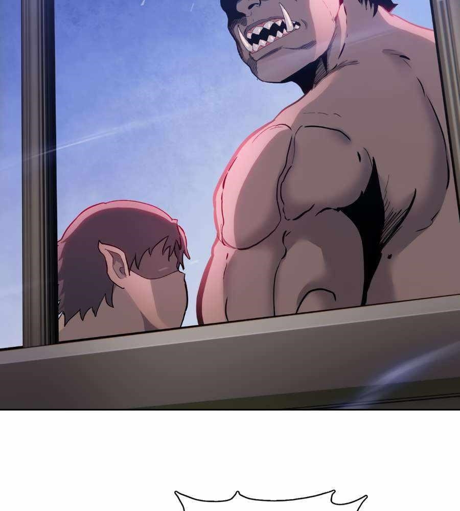 The Doomsday Ruthless Man: Hoarding Trillions of Supplies at the Beginning Chapter 31 - Page 13 in English