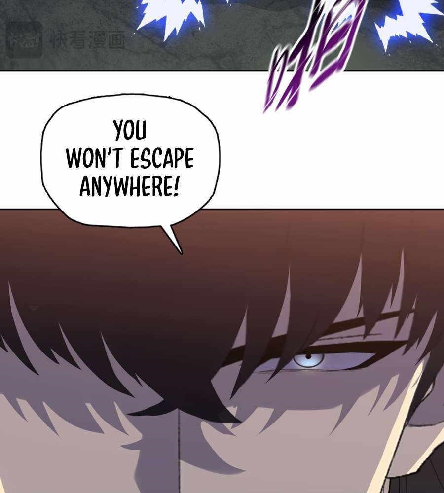The Doomsday Ruthless Man: Hoarding Trillions of Supplies at the Beginning Chapter 31 - Page 16 in English