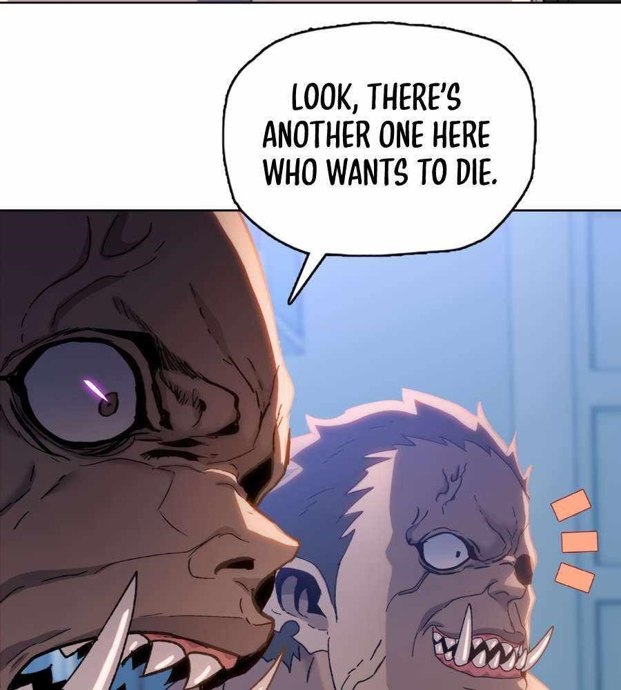 The Doomsday Ruthless Man: Hoarding Trillions of Supplies at the Beginning Chapter 31 - Page 17 in English