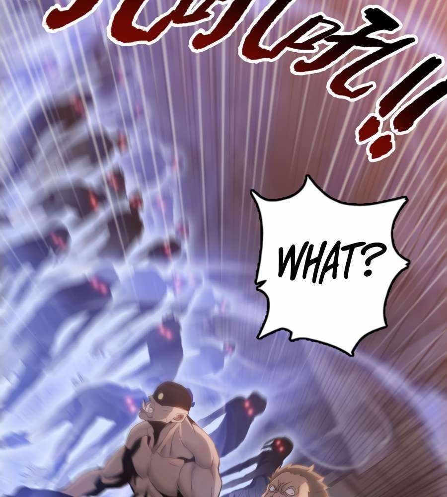 The Doomsday Ruthless Man: Hoarding Trillions of Supplies at the Beginning Chapter 31 - Page 21 in English