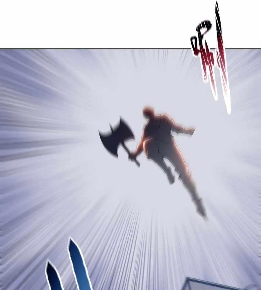 The Doomsday Ruthless Man: Hoarding Trillions of Supplies at the Beginning Chapter 31 - Page 29 in English