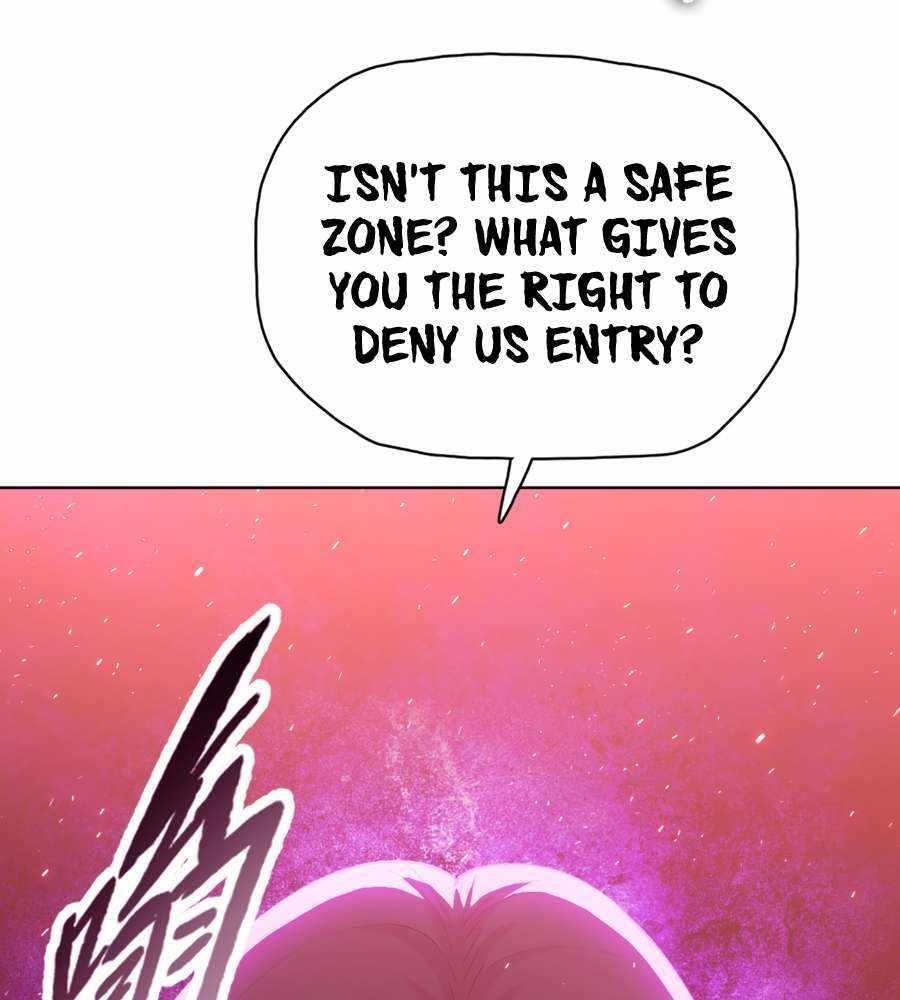 The Doomsday Ruthless Man: Hoarding Trillions of Supplies at the Beginning Chapter 31 - Page 36 in English
