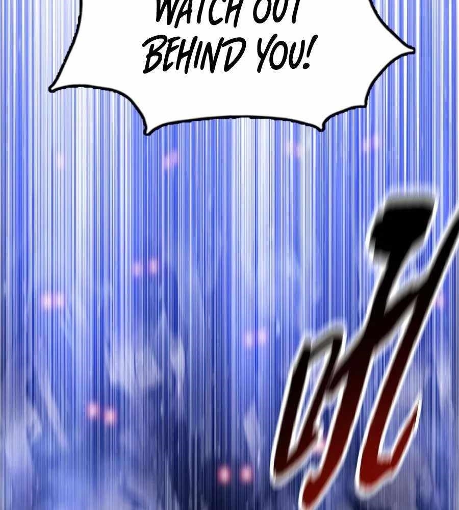 The Doomsday Ruthless Man: Hoarding Trillions of Supplies at the Beginning Chapter 31 - Page 4 in English