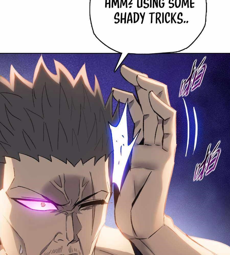 The Doomsday Ruthless Man: Hoarding Trillions of Supplies at the Beginning Chapter 31 - Page 40 in English