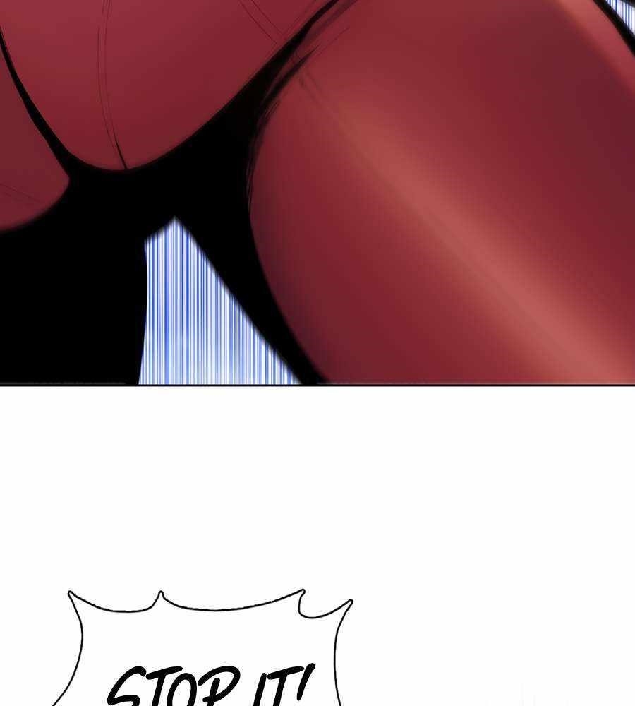 The Doomsday Ruthless Man: Hoarding Trillions of Supplies at the Beginning Chapter 31 - Page 44 in English