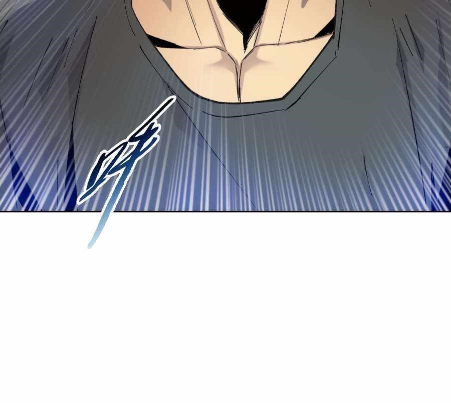 The Doomsday Ruthless Man: Hoarding Trillions of Supplies at the Beginning Chapter 31 - Page 58 in English
