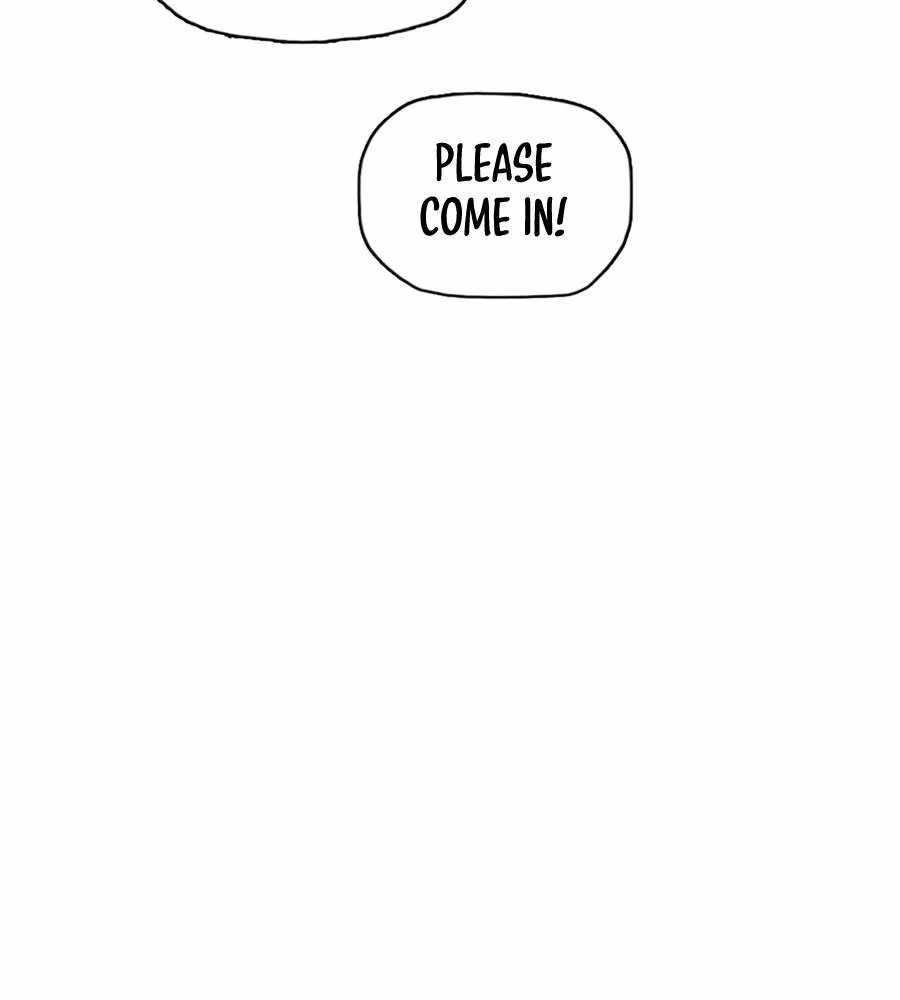 The Doomsday Ruthless Man: Hoarding Trillions of Supplies at the Beginning Chapter 31 - Page 65 in English