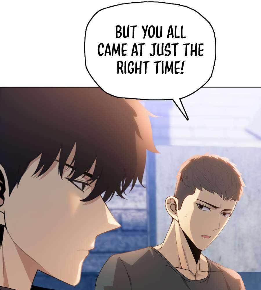 The Doomsday Ruthless Man: Hoarding Trillions of Supplies at the Beginning Chapter 31 - Page 69 in English