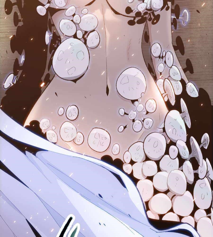 The Doomsday Ruthless Man: Hoarding Trillions of Supplies at the Beginning Chapter 31 - Page 74 in English