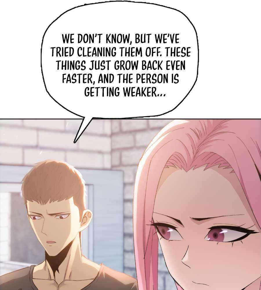 The Doomsday Ruthless Man: Hoarding Trillions of Supplies at the Beginning Chapter 31 - Page 78 in English