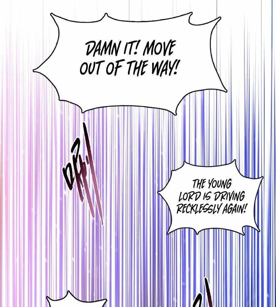 The Doomsday Ruthless Man: Hoarding Trillions of Supplies at the Beginning Chapter 31 - Page 91 in English