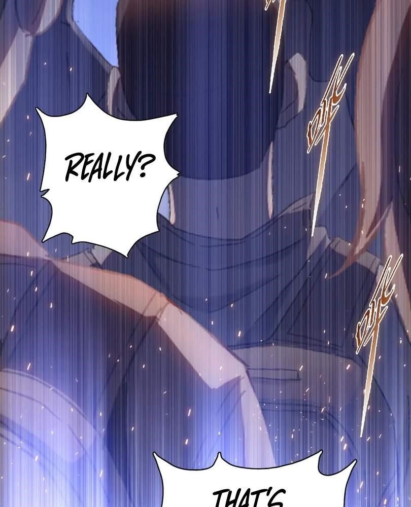 The Doomsday Ruthless Man: Hoarding Trillions of Supplies at the Beginning Chapter 32 - Page 58 in English