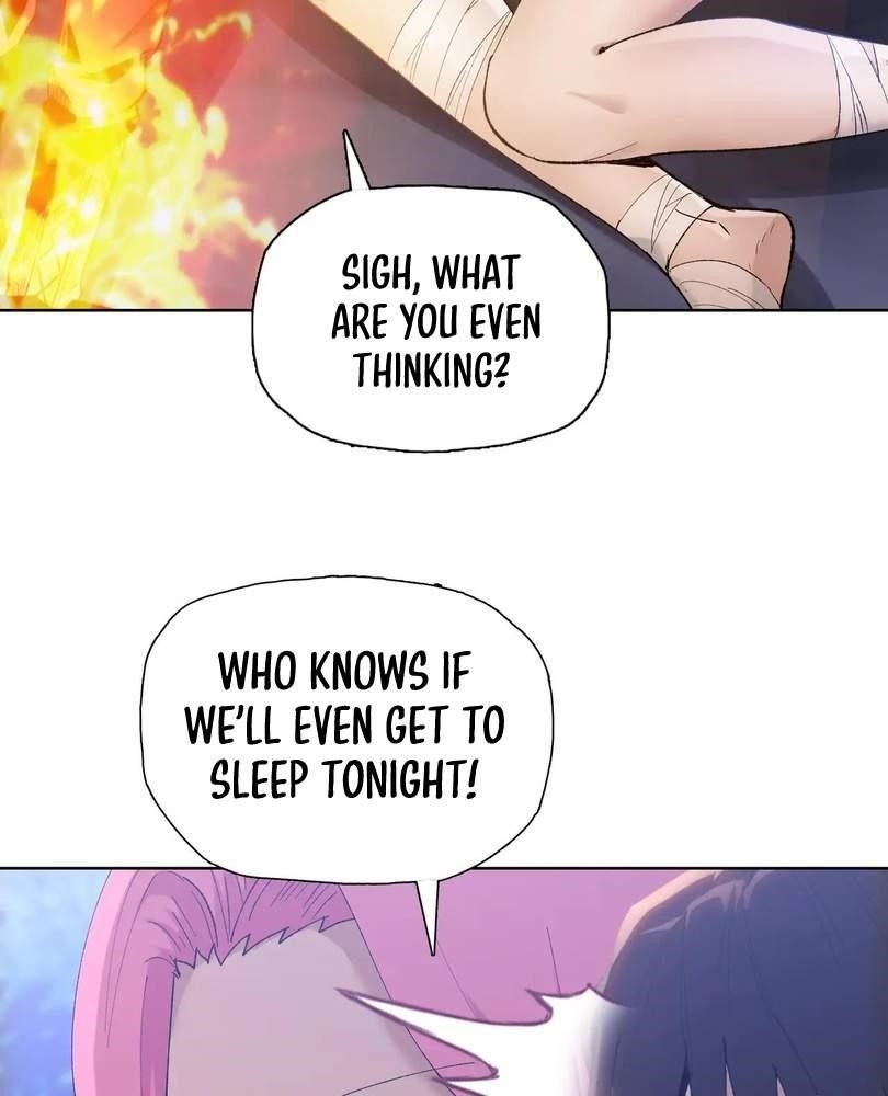 The Doomsday Ruthless Man: Hoarding Trillions of Supplies at the Beginning Chapter 32 - Page 69 in English