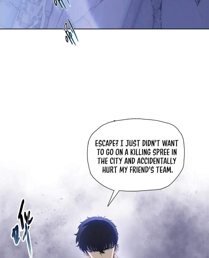The Doomsday Ruthless Man: Hoarding Trillions of Supplies at the Beginning Chapter 32 - Page 78 in English
