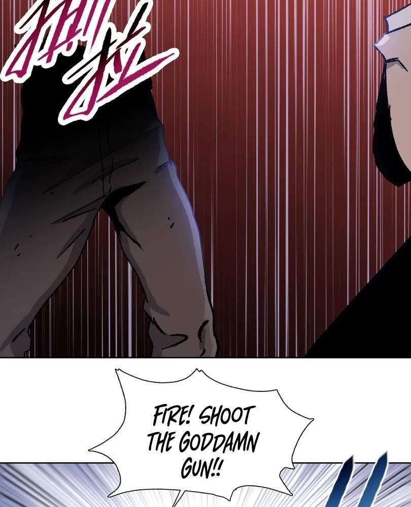 The Doomsday Ruthless Man: Hoarding Trillions of Supplies at the Beginning Chapter 32 - Page 85 in English