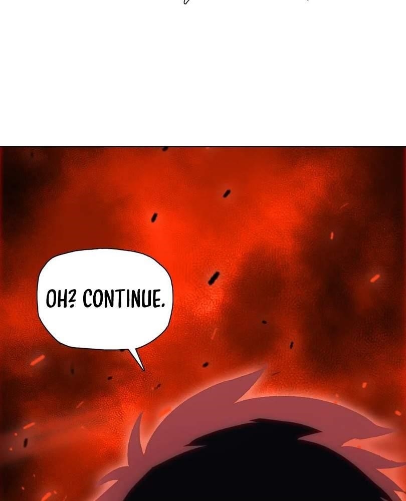 The Doomsday Ruthless Man: Hoarding Trillions of Supplies at the Beginning Chapter 32 - Page 92 in English