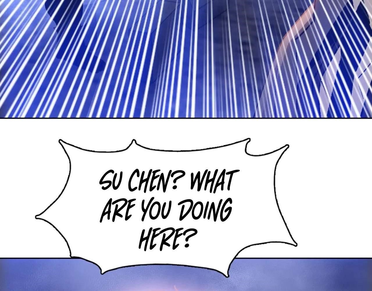The Doomsday Ruthless Man: Hoarding Trillions of Supplies at the Beginning Chapter 33 - Page 101 in English