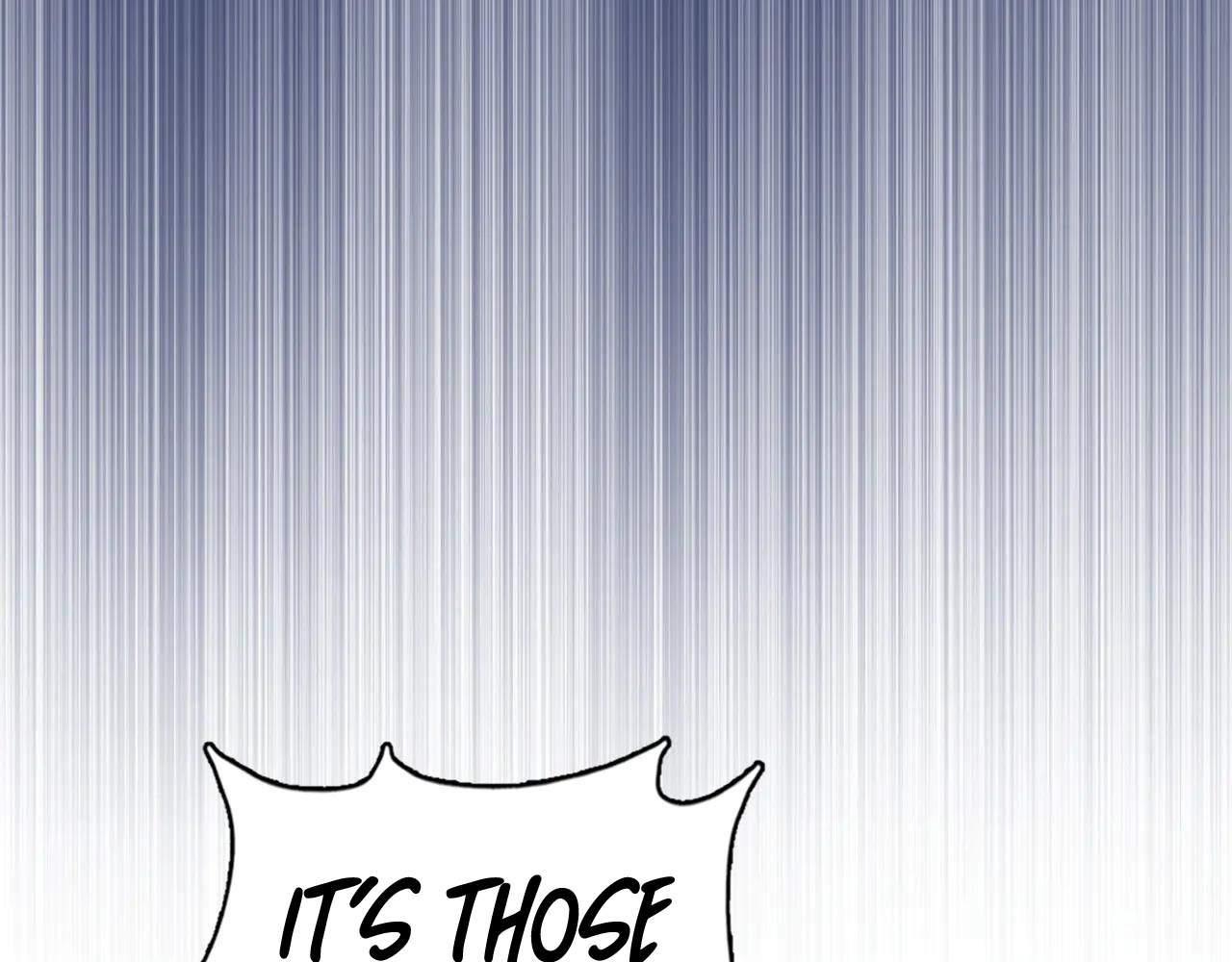 The Doomsday Ruthless Man: Hoarding Trillions of Supplies at the Beginning Chapter 33 - Page 119 in English
