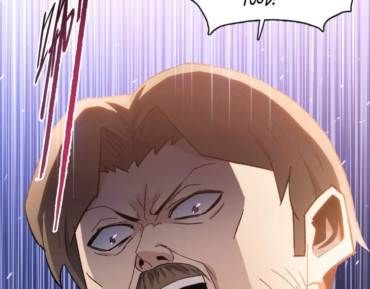 The Doomsday Ruthless Man: Hoarding Trillions of Supplies at the Beginning Chapter 33 - Page 123 in English