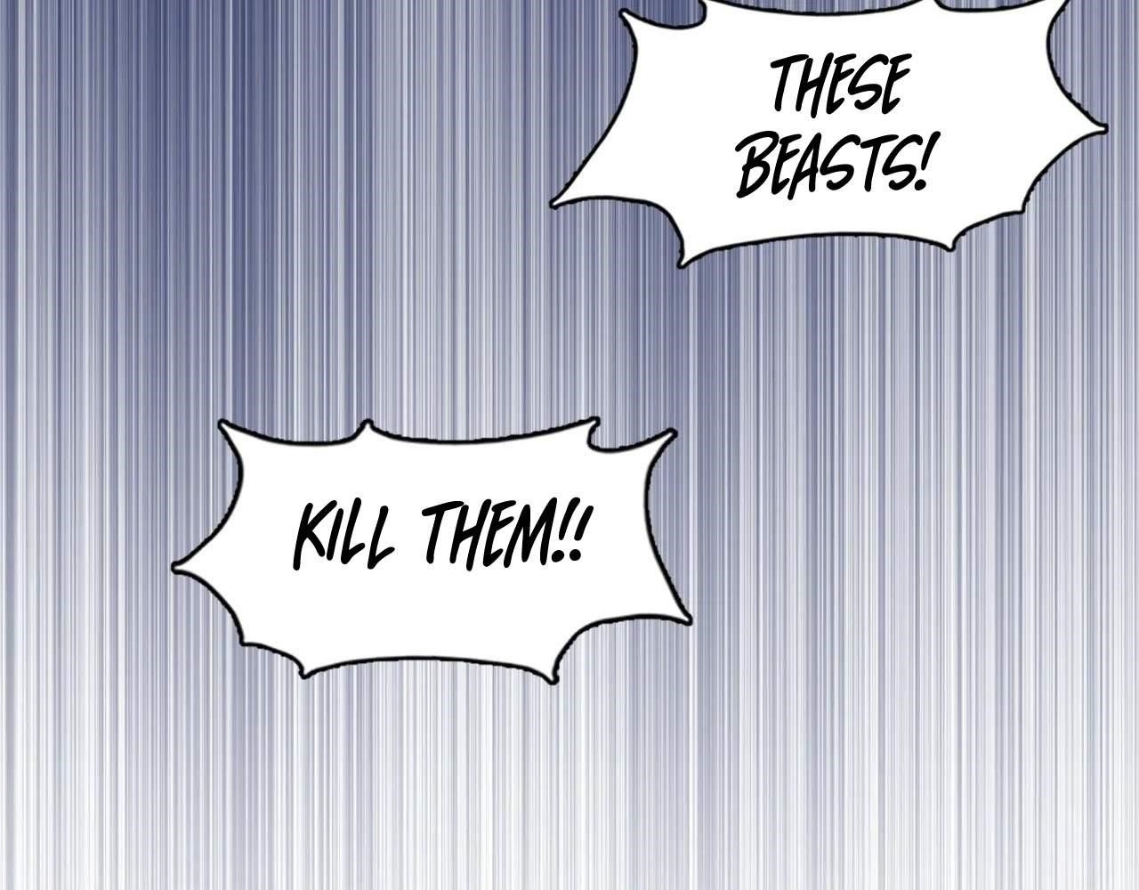 The Doomsday Ruthless Man: Hoarding Trillions of Supplies at the Beginning Chapter 33 - Page 126 in English