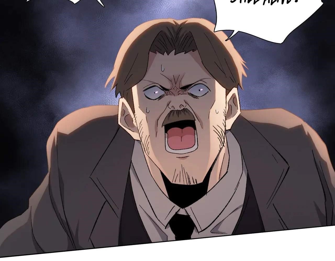 The Doomsday Ruthless Man: Hoarding Trillions of Supplies at the Beginning Chapter 33 - Page 139 in English