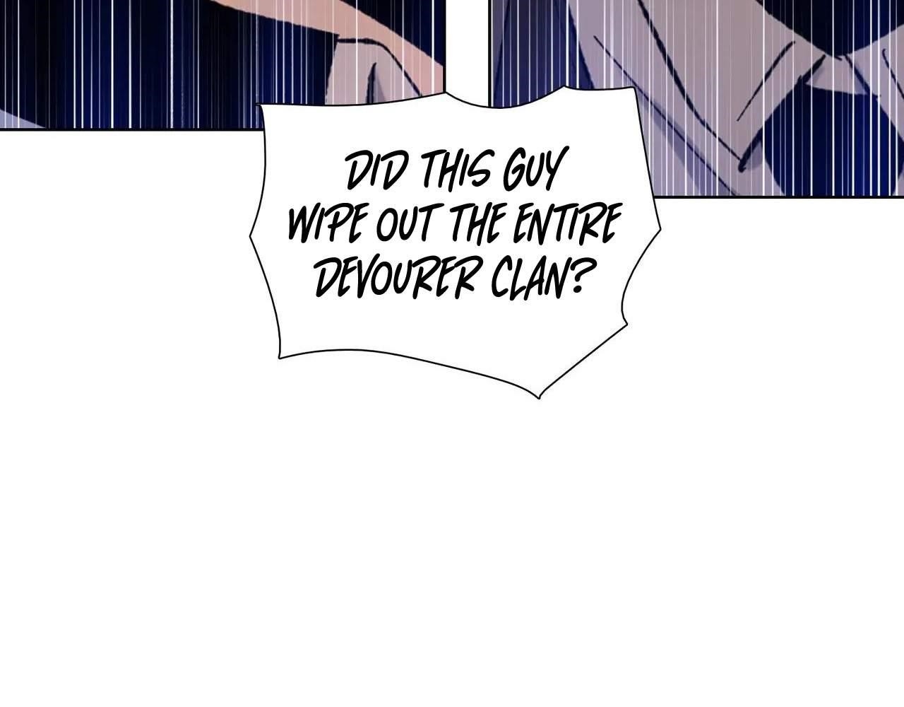 The Doomsday Ruthless Man: Hoarding Trillions of Supplies at the Beginning Chapter 33 - Page 148 in English