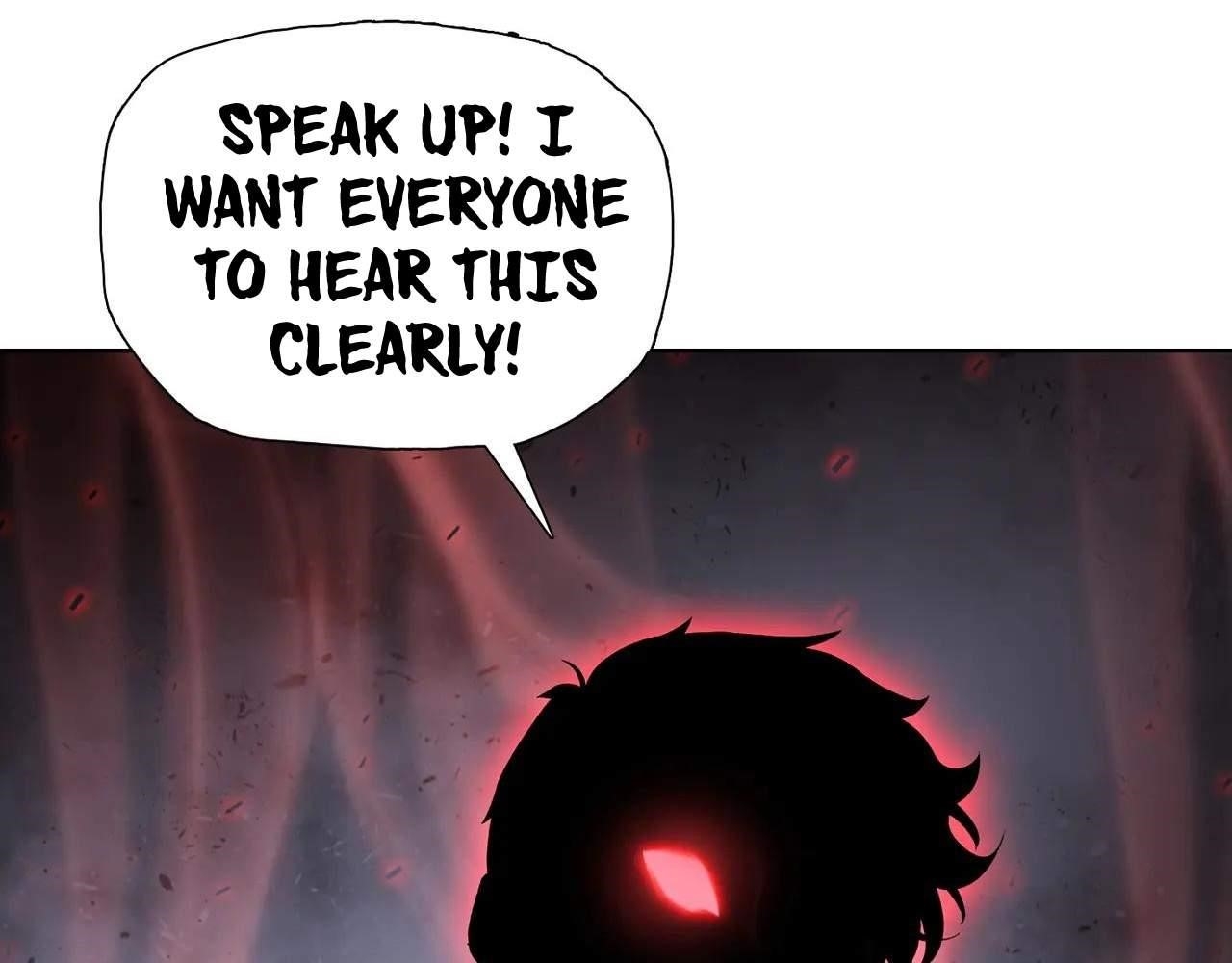 The Doomsday Ruthless Man: Hoarding Trillions of Supplies at the Beginning Chapter 33 - Page 149 in English
