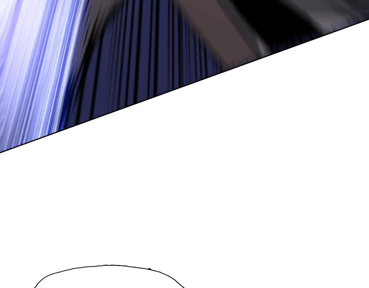 The Doomsday Ruthless Man: Hoarding Trillions of Supplies at the Beginning Chapter 33 - Page 166 in English