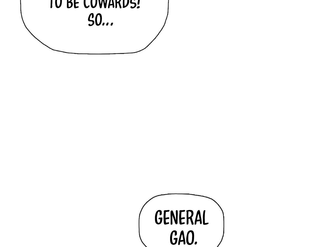 The Doomsday Ruthless Man: Hoarding Trillions of Supplies at the Beginning Chapter 33 - Page 180 in English