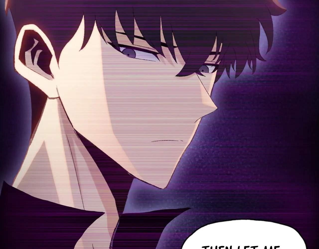 The Doomsday Ruthless Man: Hoarding Trillions of Supplies at the Beginning Chapter 33 - Page 30 in English