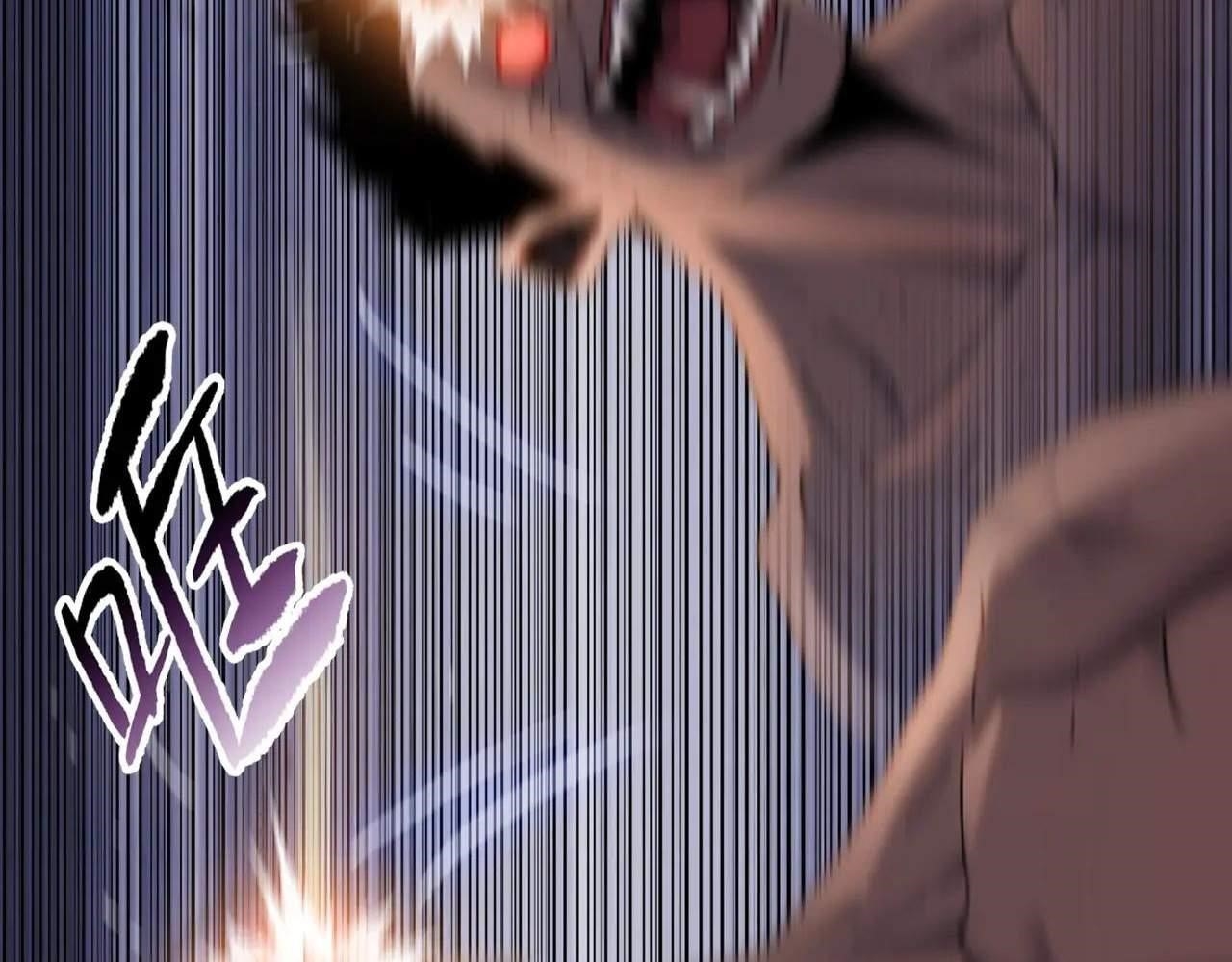 The Doomsday Ruthless Man: Hoarding Trillions of Supplies at the Beginning Chapter 33 - Page 39 in English