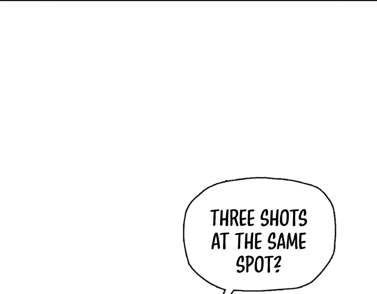 The Doomsday Ruthless Man: Hoarding Trillions of Supplies at the Beginning Chapter 33 - Page 42 in English