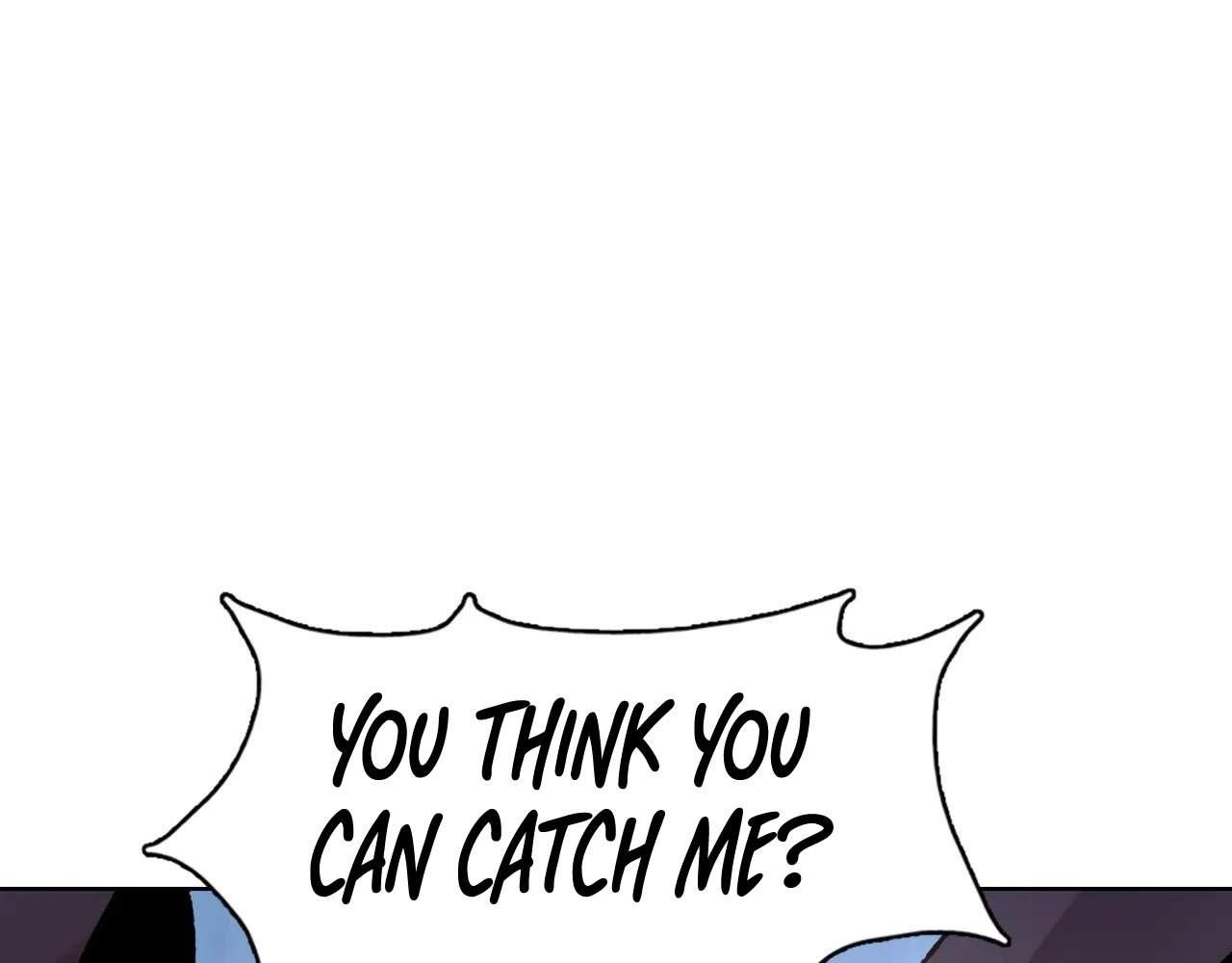 The Doomsday Ruthless Man: Hoarding Trillions of Supplies at the Beginning Chapter 33 - Page 48 in English
