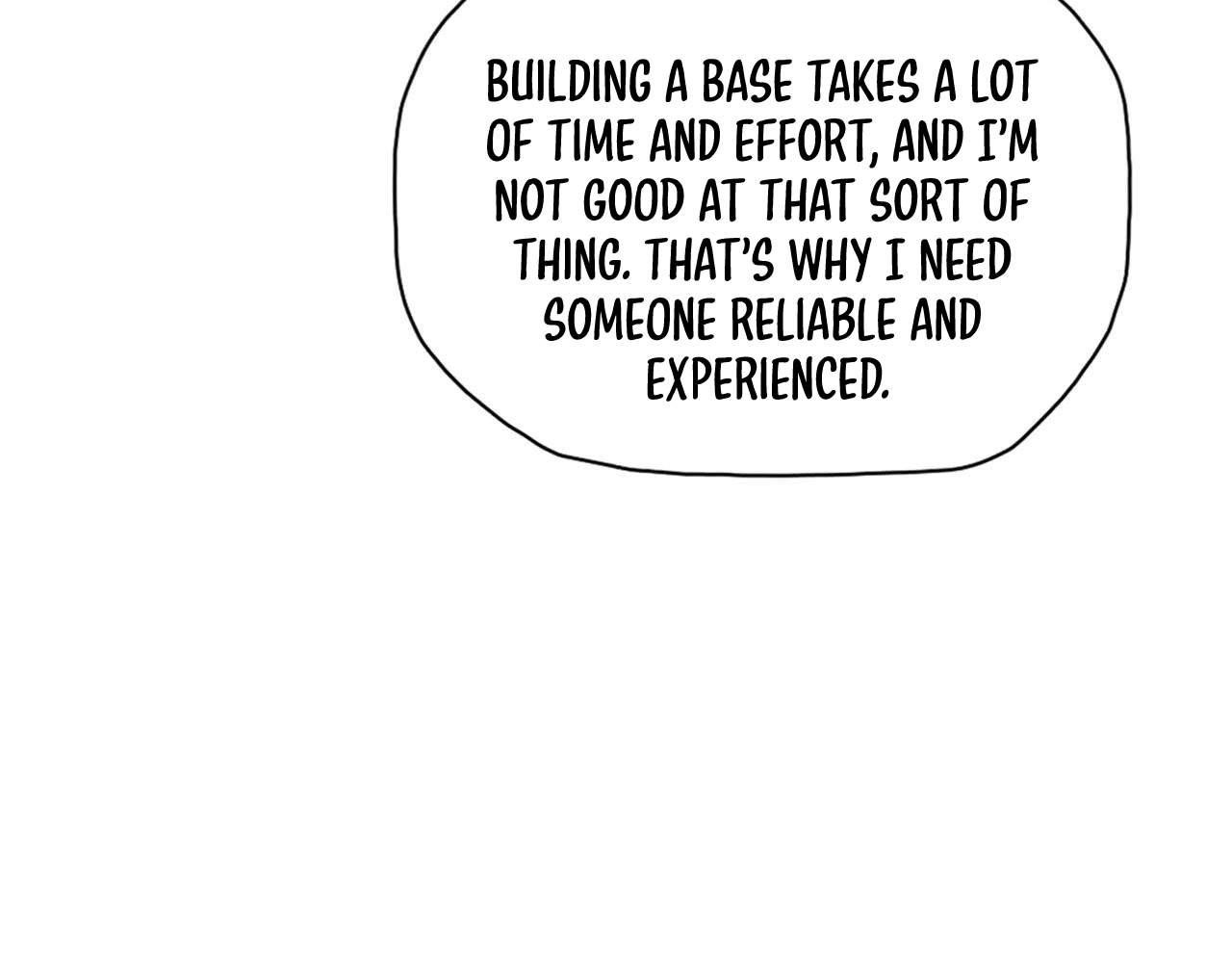 The Doomsday Ruthless Man: Hoarding Trillions of Supplies at the Beginning Chapter 33 - Page 70 in English