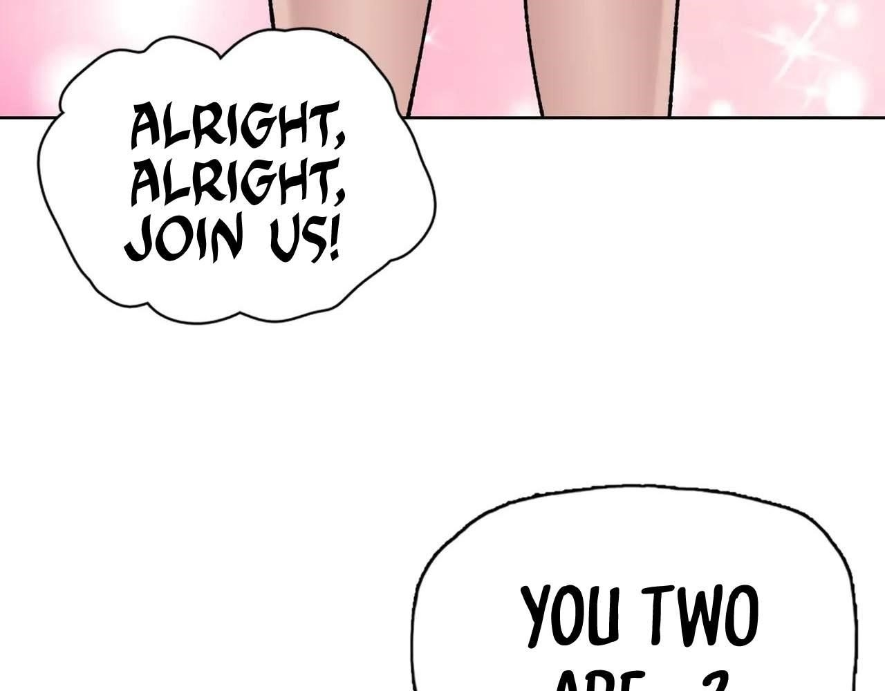 The Doomsday Ruthless Man: Hoarding Trillions of Supplies at the Beginning Chapter 33 - Page 79 in English