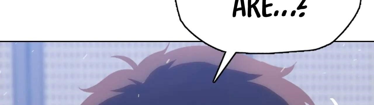 The Doomsday Ruthless Man: Hoarding Trillions of Supplies at the Beginning Chapter 33 - Page 80 in English