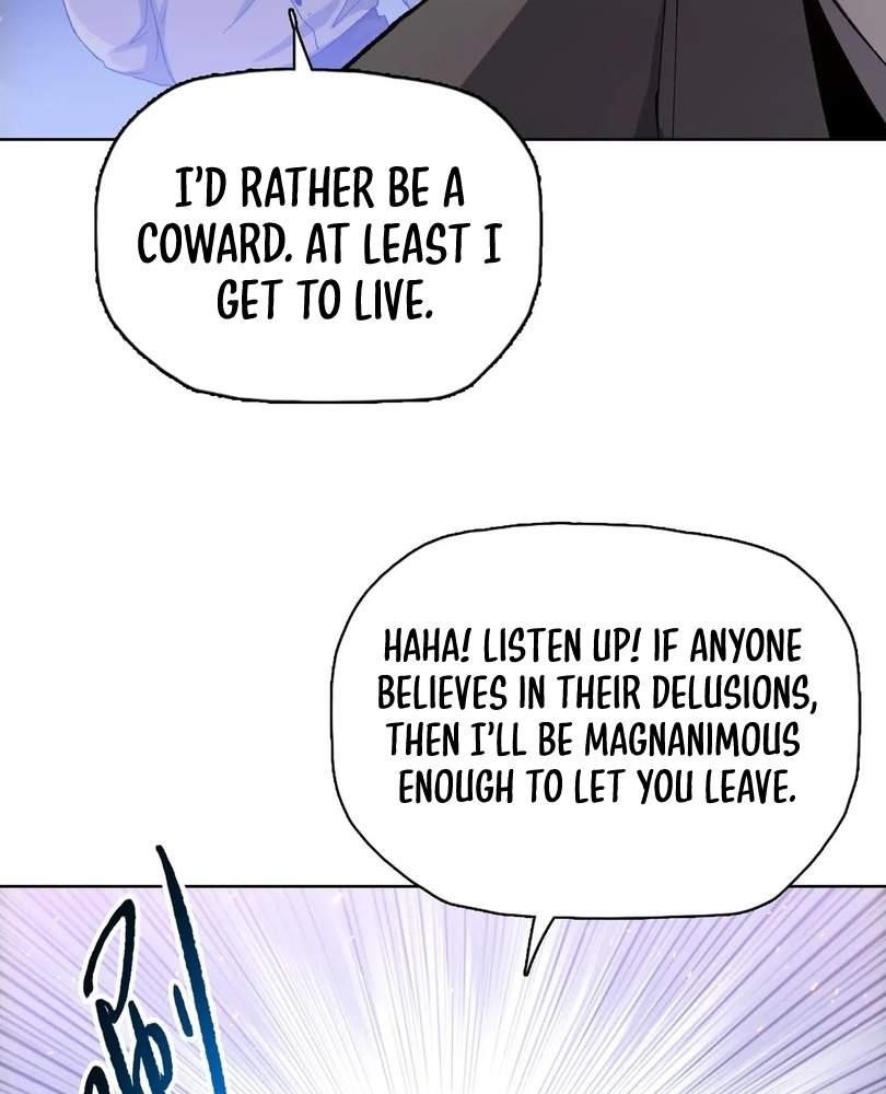 The Doomsday Ruthless Man: Hoarding Trillions of Supplies at the Beginning Chapter 34 - Page 17 in English