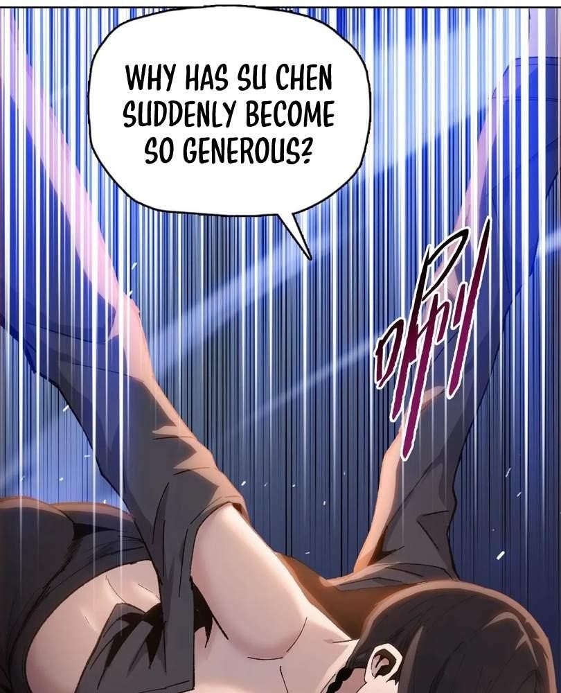 The Doomsday Ruthless Man: Hoarding Trillions of Supplies at the Beginning Chapter 34 - Page 29 in English