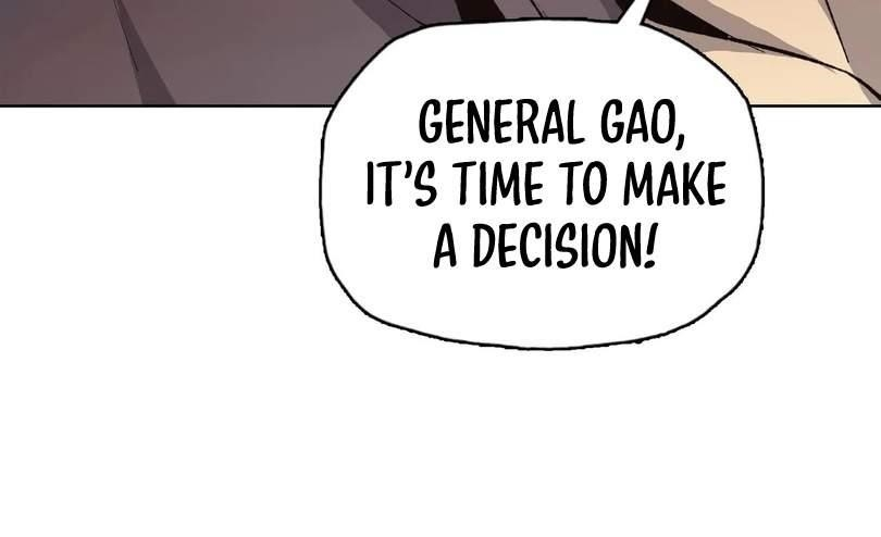 The Doomsday Ruthless Man: Hoarding Trillions of Supplies at the Beginning Chapter 34 - Page 37 in English