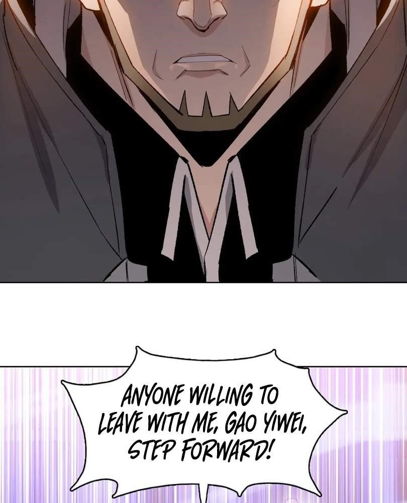 The Doomsday Ruthless Man: Hoarding Trillions of Supplies at the Beginning Chapter 34 - Page 42 in English